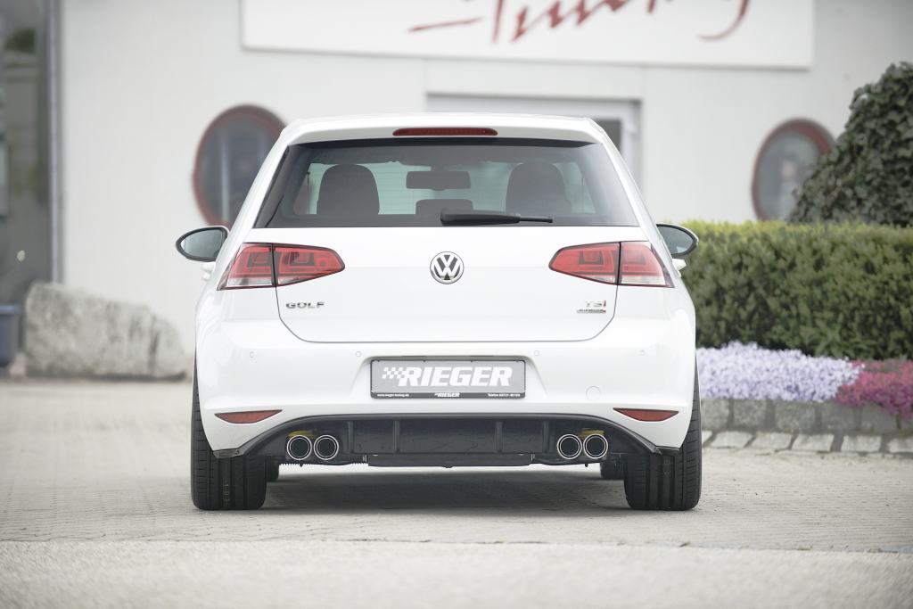 /var/www/rieger-event.de/images/gallery/VW Golf 7